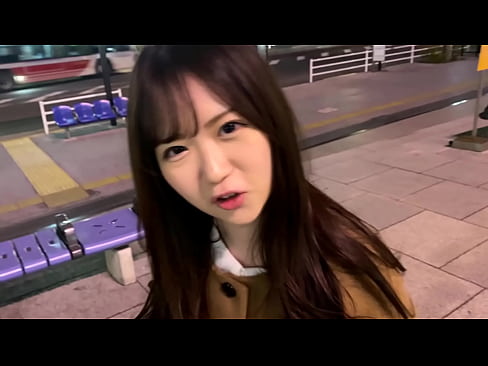 ❤️ Unibertsitateko klub bereko laguna da. Eta klubeko neska erakargarriena da. Hau Japoniako giro sexya da. ❌ Porno %eu.xxxpornimages.ruan ❌️