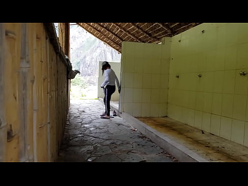 ❤️ espioi kamera espainiar unibertsitateko lankide bati ❌ Porno %eu.xxxpornimages.ruan ❌️