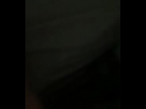 ❤️ Ospitaleko Erizain puta minbizia beroa ❌ Porno %eu.xxxpornimages.ruan ❌️