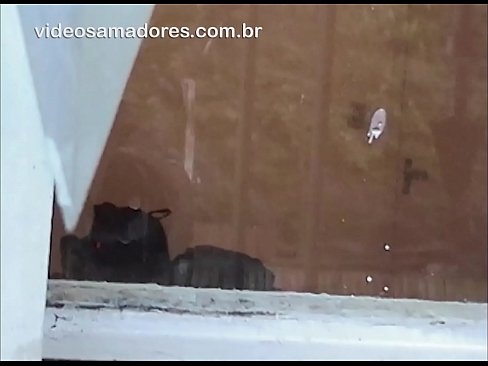 ❤️ Gizon hunkigarria bere neska-laguna beste mutil batekin ikusten, putz-bideo bat grabatzen bikotea molestatu gabe ❌ Porno %eu.xxxpornimages.ruan ❌️