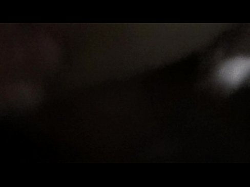 ❤️ Arrebaordea izorratu zen lo zegoen bitartean krempai lotan ❌ Porno %eu.xxxpornimages.ruan ❌️