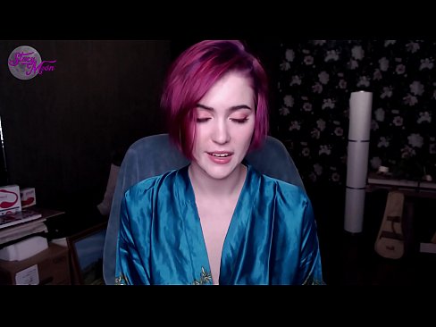 ❤️ Errusiako neska baten jerk off instrukzioa ingelesez ❌ Porno %eu.xxxpornimages.ruan ❌️