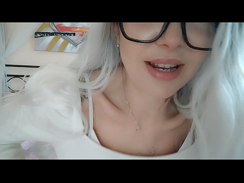❤️ semeordea, ez izan lotsarik! muntaketa normala da. Amaordeak bere burua kontrolatzen ikasten du ❌ Porno %eu.xxxpornimages.ruan ❌️