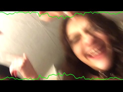 ❤️ Bi kulero emozional morena sexy sasiak geratzen dira puta bitxia ❌ Porno %eu.xxxpornimages.ruan ❌️