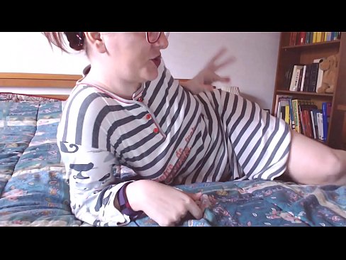 ❤️ Hartu oilar beltz handi hau zure ahoan esklabo txiki ❌ Porno %eu.xxxpornimages.ruan ❌️