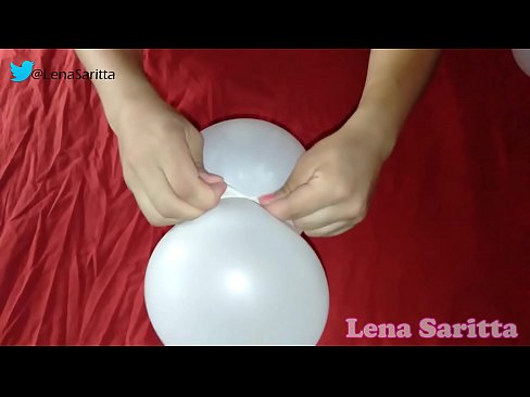 ❤️ Nola egin jostailuzko bagina edo uzki bat etxean ❌ Porno %eu.xxxpornimages.ruan ❌️
