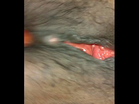 ❤️ Zabaldu Nire Fat Pussy Egin Squirt ❌ Porno %eu.xxxpornimages.ruan ❌️