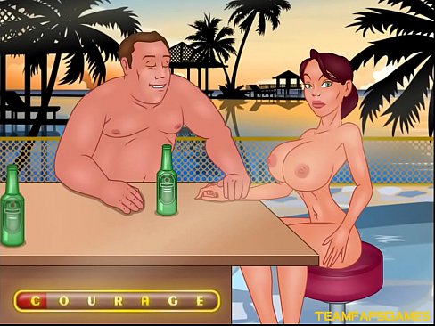 ❤️ Crawling sendatzeko haurra bdsm resort 2 ❌ Porno %eu.xxxpornimages.ruan ❌️