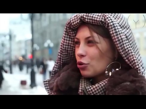 ❤️ Zinema sexu-ikasgaiak, emakumezkoen orgasmorako teknikak eta jarrerak, sexu-harremanak behar bezala izan, masaje erotikoa, squirt prestakuntza. ❌ Porno %eu.xxxpornimages.ruan ❌️