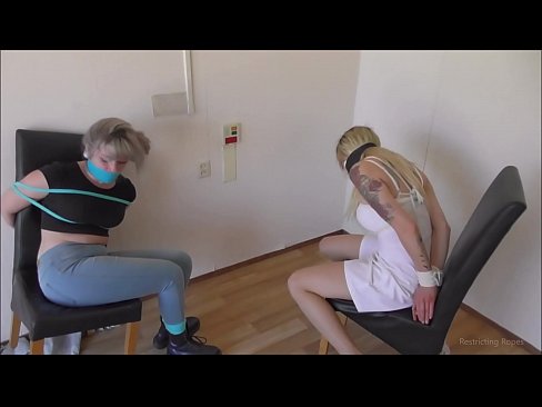 ❤️ Menpekotasuna / lotuta eta amordaztatua / larrialdian dama ❌ Porno %eu.xxxpornimages.ruan ❌️