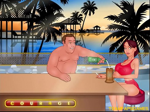 ❤️ sendagai haurra arakatzen bdsm estazioan ❌ Porno %eu.xxxpornimages.ruan ❌️