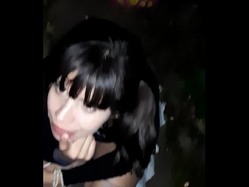 ❤️ Kalean zakila puztuta gozokien truke ❌ Porno %eu.xxxpornimages.ruan ❌️