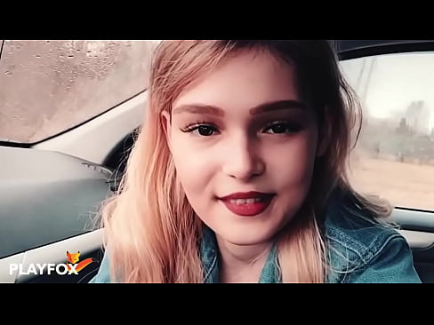 ❤️ Sexy neskak pozarren zurrupatzen du deskontu txartela ❌ Porno %eu.xxxpornimages.ruan ❌️