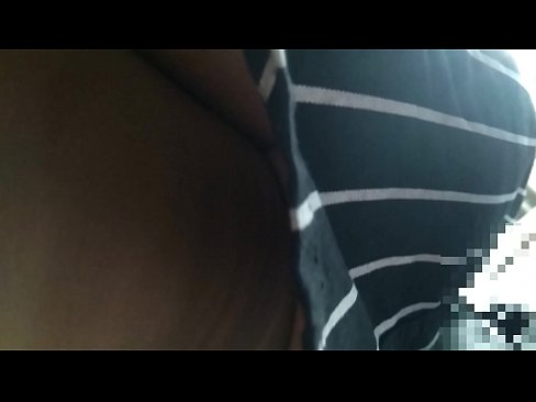 ❤️ Neska beltzez kulerorik gabe, 2. zatia ❌ Porno %eu.xxxpornimages.ruan ❌️