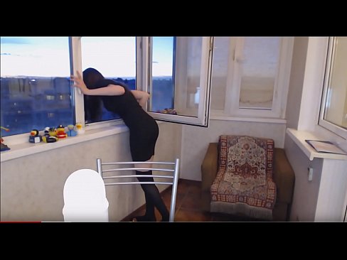 ❤️ Saiatu Streamer Olyasha 1080p-rekin (Metronoma) ez emerik egiten ❌ Porno %eu.xxxpornimages.ruan ❌️