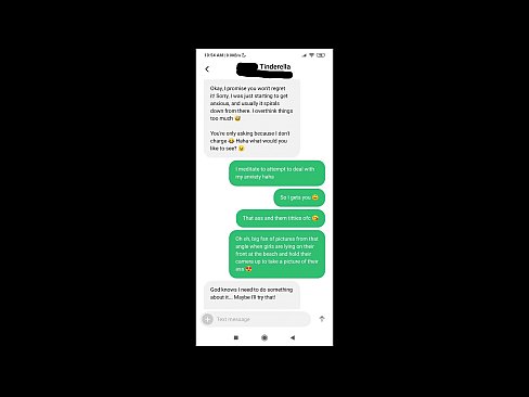 ❤️ Tinder-eko PAWG berri bat gehitu dut nire haremera (hitz egin Tinderrekin barne) ❌ Porno %eu.xxxpornimages.ruan ❌️