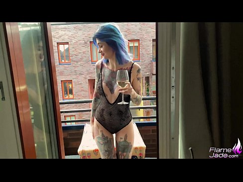 ❤️ Neska Ikaragarria trago batez zurrupatzen eta zeru zabalean sutsuki izorratzen ❌ Porno %eu.xxxpornimages.ruan ❌️